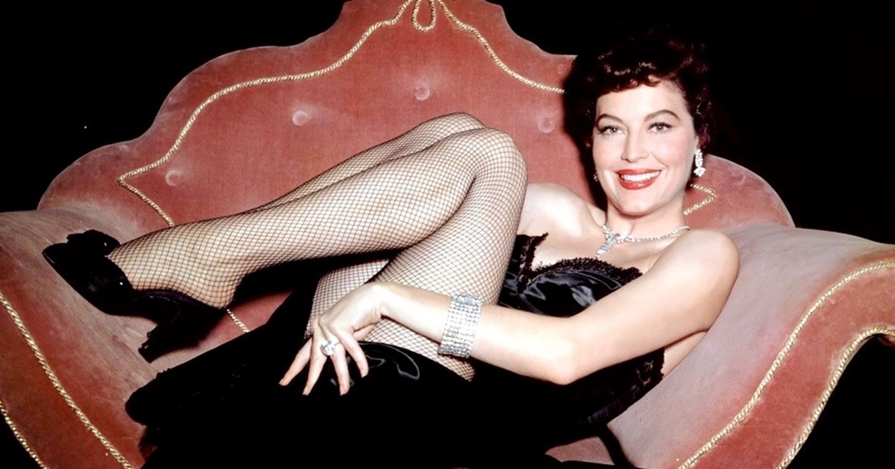 Όλες οι ταινίες που κάνουν πρεμιέρα στη Nova τον Οκτώβριο - εικόνα 7