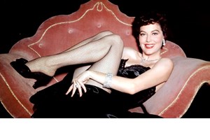 Όλες οι ταινίες που κάνουν πρεμιέρα στη Nova τον Οκτώβριο - εικόνα 7