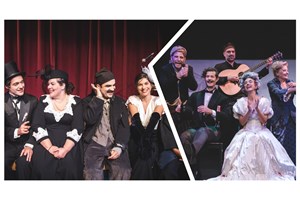 Το "Μα Γκραν’ μα" και η τάση να μοιραζόμαστε προσωπικές ιστορίες - εικόνα 5