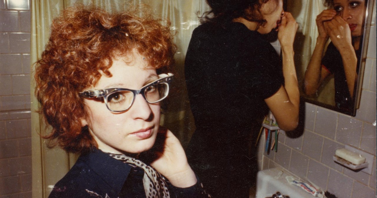 Ο Χρυσός Λέοντας του περσινού Φεστιβάλ Βενετίας κάνει πρεμιέρα στο ΕΜΣΤ - εικόνα 1