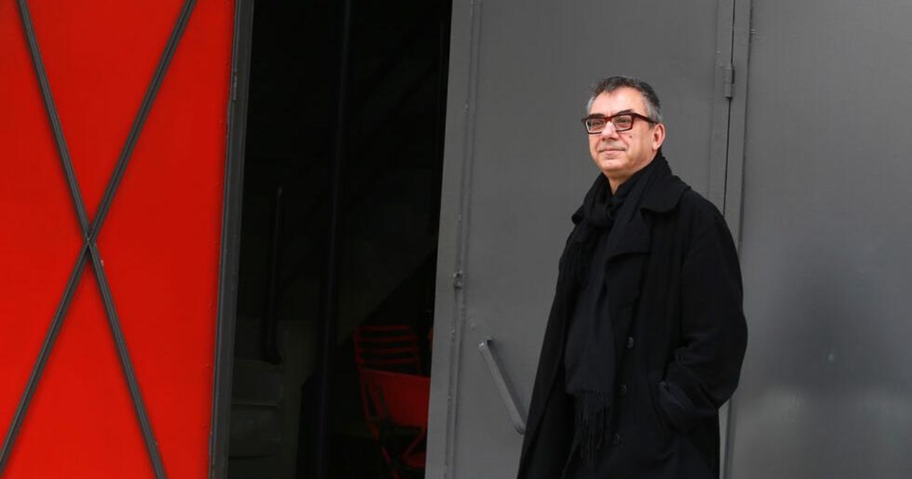 100+ θεατρικές παραστάσεις κατεβάζουν αυλαία μέχρι την Κυριακή των Βαΐων - εικόνα 50