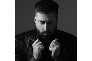 Ο συναυλιακός χάρτης της Αθήνας γι' αυτό το ΠΣΚ - εικόνα 7