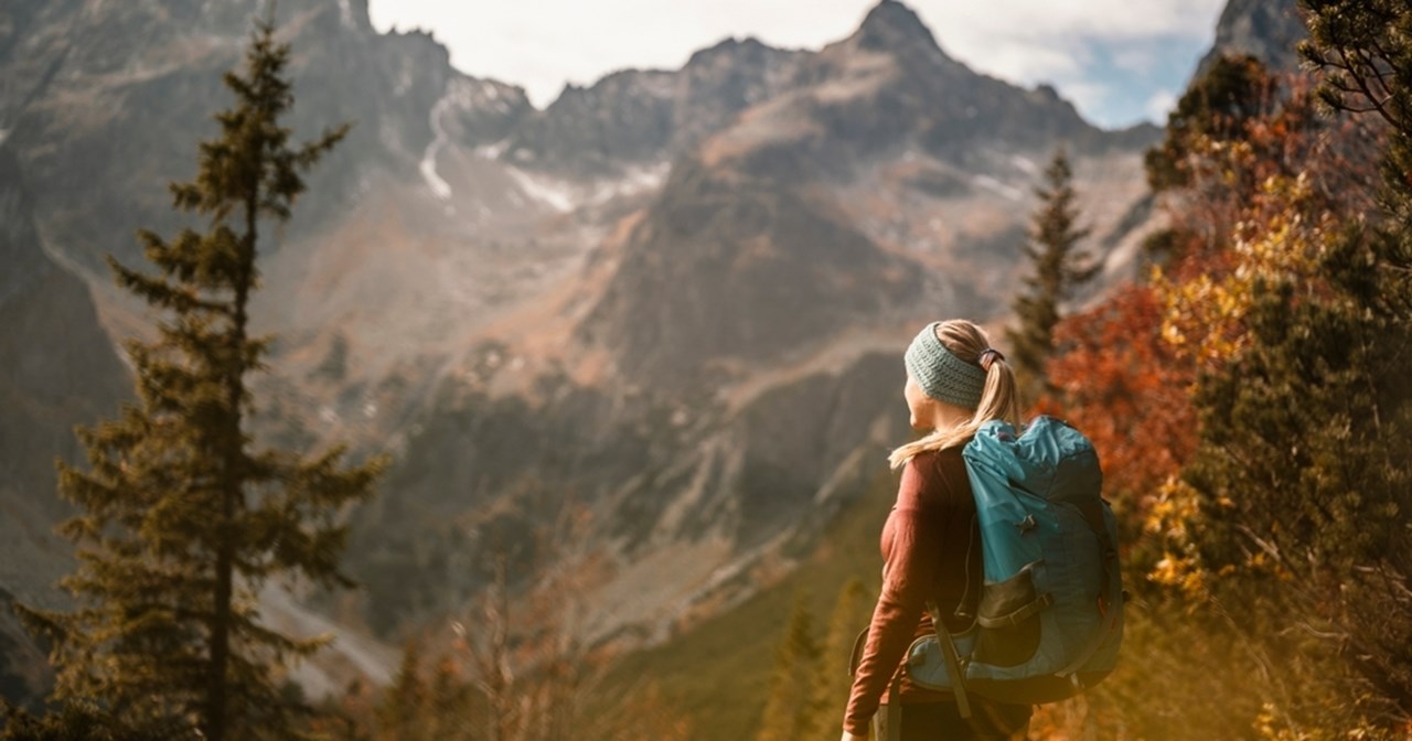 3 προορισμοί για το τριήμερο της 28ης Οκτωβρίου - εικόνα 4