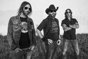 Οι Tindersticks επιστρέφουν στην Ελλάδα με νέο δίσκο - εικόνα 2