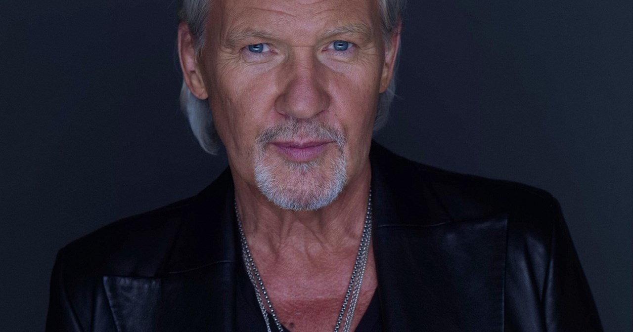 Πώς θα δεις τις παραστάσεις του Παλλάς με μειωμένη τιμή - εικόνα 1