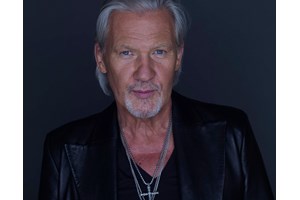 5 συναυλιακά ραντεβού στο Theatre of the No - εικόνα 4