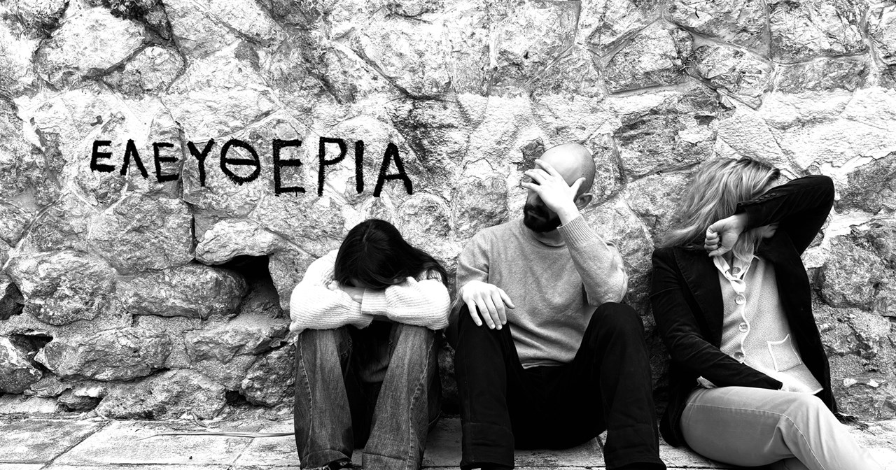 To Θέατρο Τέχνης Καρόλου Κουν τιμά την μνήμη του Μίμη Κουγιουμτζή - εικόνα 2