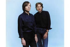 Οι συναυλίες που ξεχωρίζουν τις επόμενες μέρες - εικόνα 8