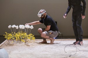 Θα κλείσει τελικά το Ηρώδειο για εργασίες συντήρησης; - εικόνα 2