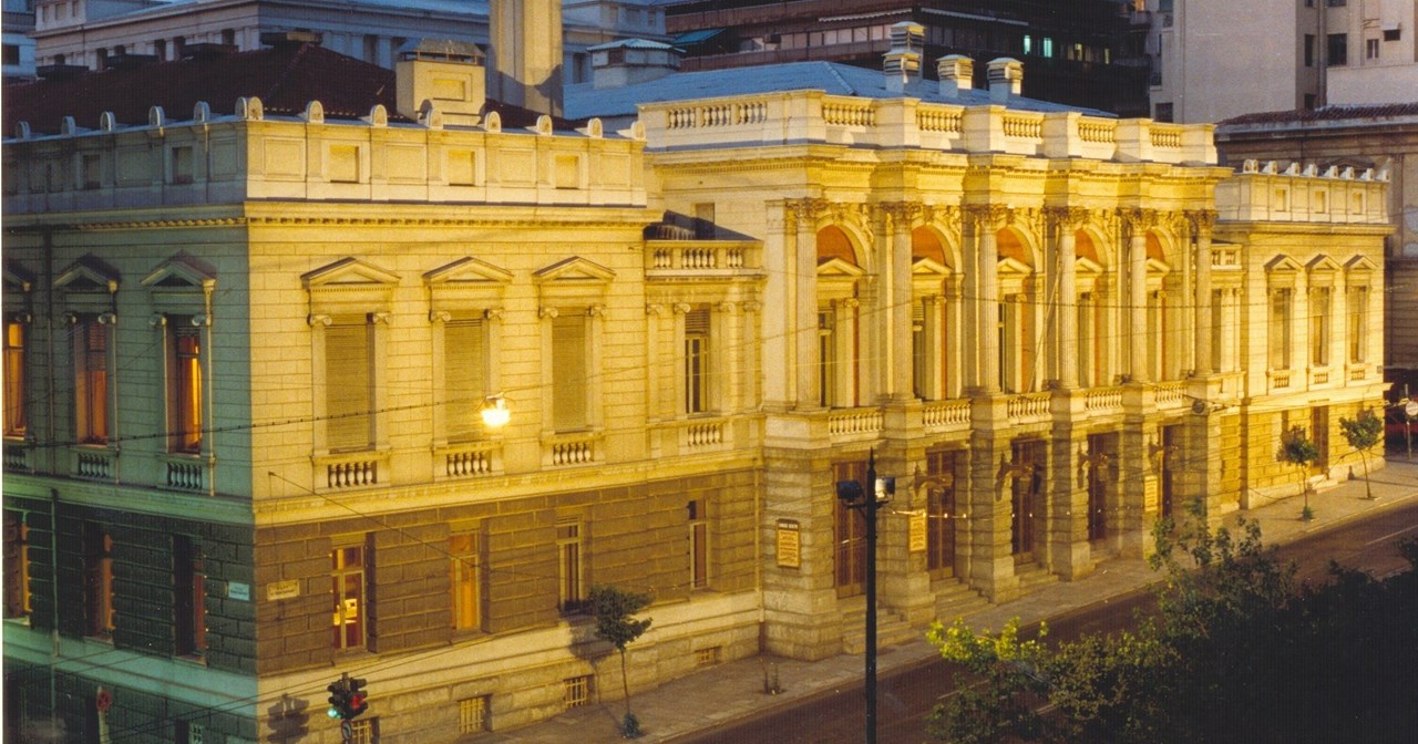 Οι εκδόσεις Νεφέλη ανατύπωσαν 7 βιβλία τους - εικόνα 8