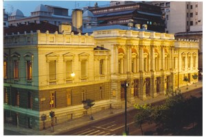 Οι εκδόσεις Νεφέλη ανατύπωσαν 7 βιβλία τους - εικόνα 8