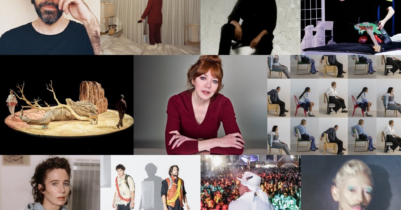 Γιορτινές έξοδοι με ρυθμό: μιούζικαλ και μουσικοθεατρικές παραστάσεις - εικόνα 13