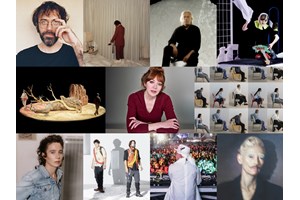 Γιορτινές έξοδοι με ρυθμό: μιούζικαλ και μουσικοθεατρικές παραστάσεις - εικόνα 13