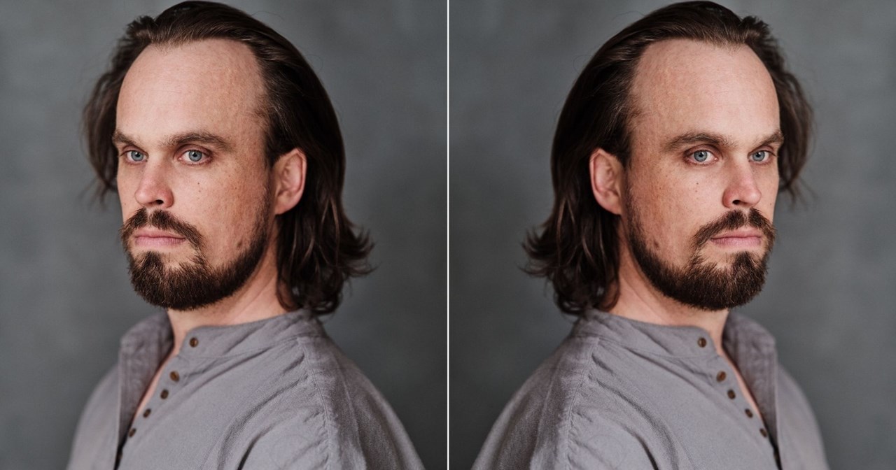 Ο "Τρομπετίστας της χρονιάς" Tom Harrell στο ΚΠΙΣΝ - εικόνα 1