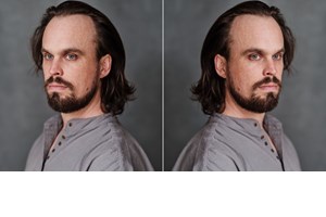 Ο "Τρομπετίστας της χρονιάς" Tom Harrell στο ΚΠΙΣΝ - εικόνα 1