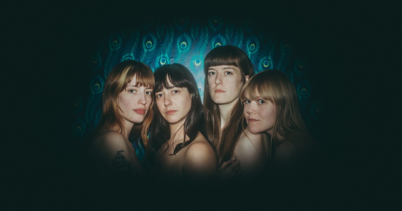 Η Στέγη υποδέχεται τη νέα σεζόν με ένα μεγάλο block party - εικόνα 8