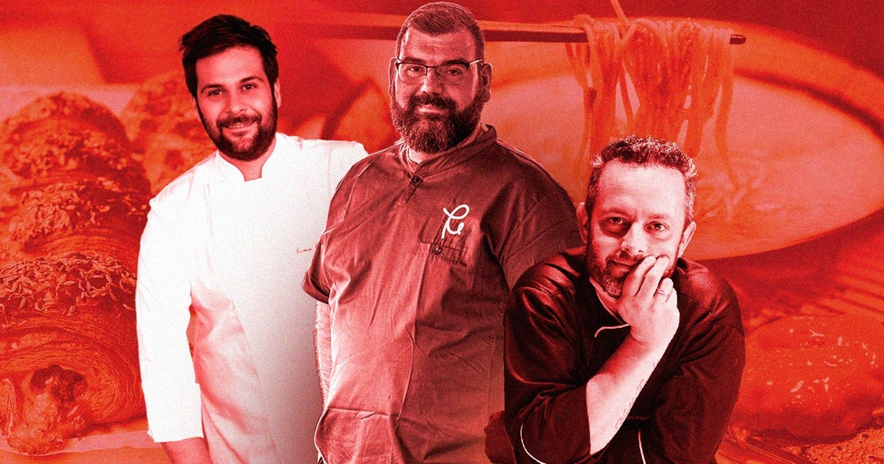 Όλα όσα δεν πρέπει να χάσεις το φθινόπωρο στην Αθήνα - εικόνα 2