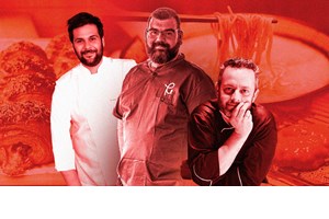 Όλα όσα δεν πρέπει να χάσεις το φθινόπωρο στην Αθήνα - εικόνα 2