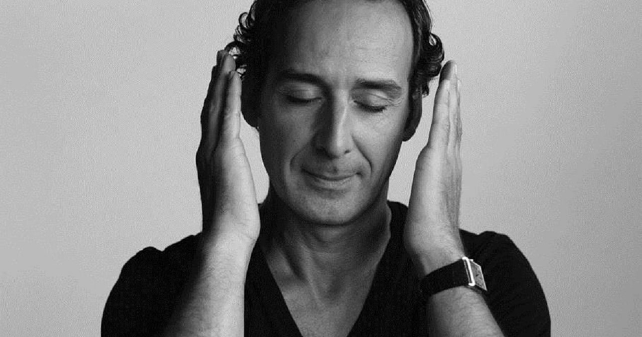 Ξεκίνησε η προπώληση για τον "Ναμπούκκο" της Λυρικής - εικόνα 2