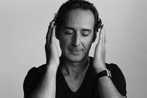 Ξεκίνησε η προπώληση για τον "Ναμπούκκο" της Λυρικής - εικόνα 2