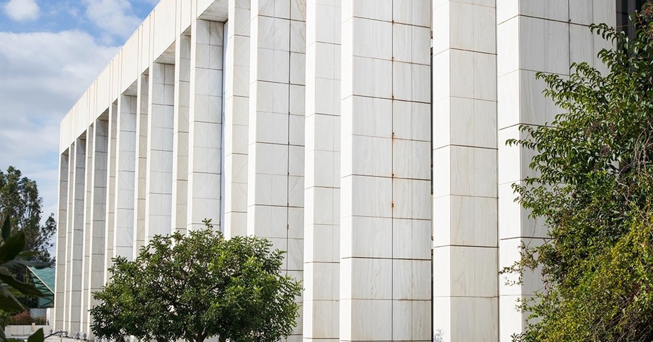 "Παραμυθένιες κινήσεις" στην επόμενη συναυλία της ΚΟΑ - εικόνα 5