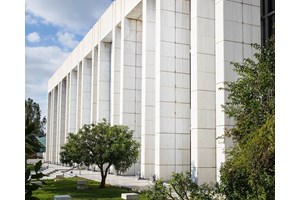 Το Φεστιβάλ της Άνοιξης έρχεται για τρίτη χρονιά στο Μέγαρο - εικόνα 4