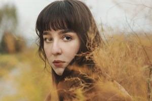 Alkyone, από τι "υλικά" είναι φτιαγμένο το μουσικό σύμπαν σου; - εικόνα 4