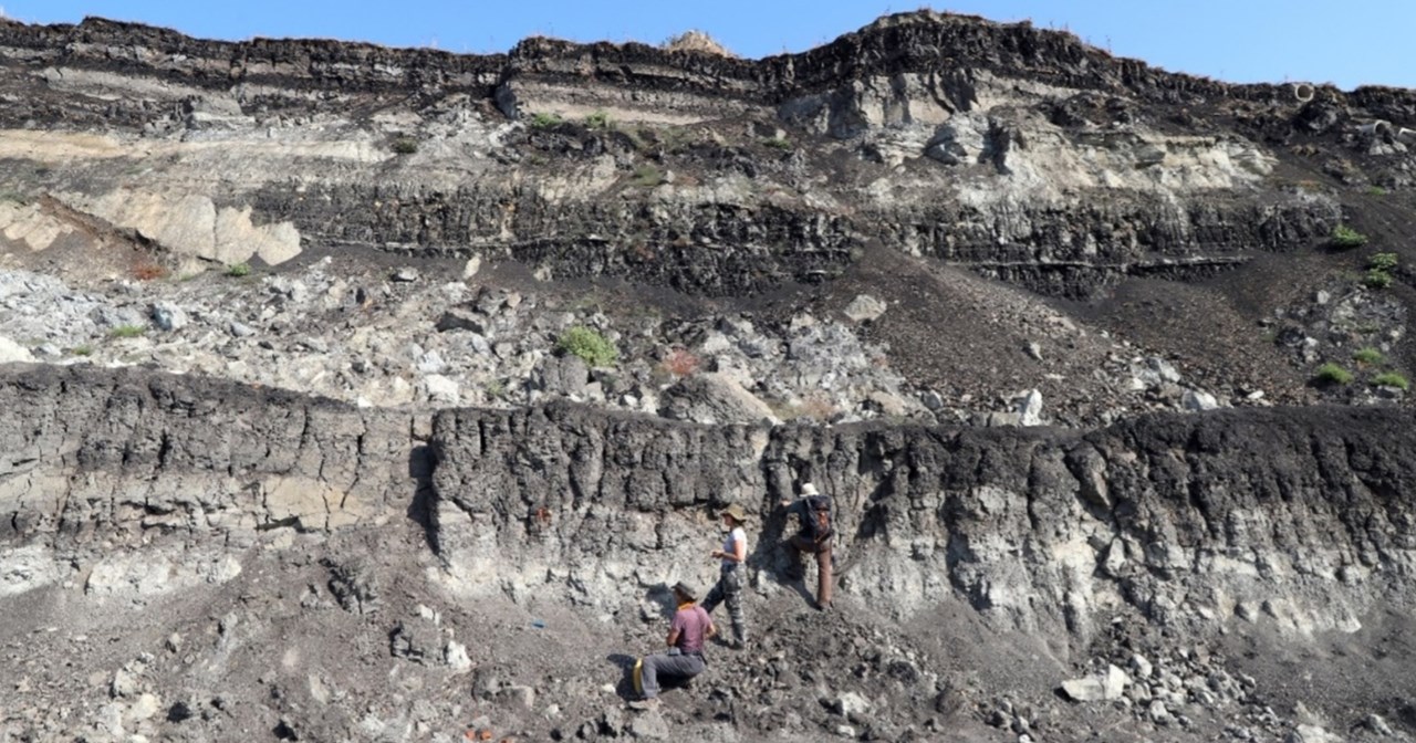Ανάπλαση για 17 πλατείες και παιδικές χαρές του Δήμου Ηρακλείου Αττικής - εικόνα 4