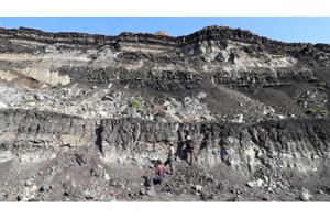 Ανάπλαση για 17 πλατείες και παιδικές χαρές του Δήμου Ηρακλείου Αττικής - εικόνα 4