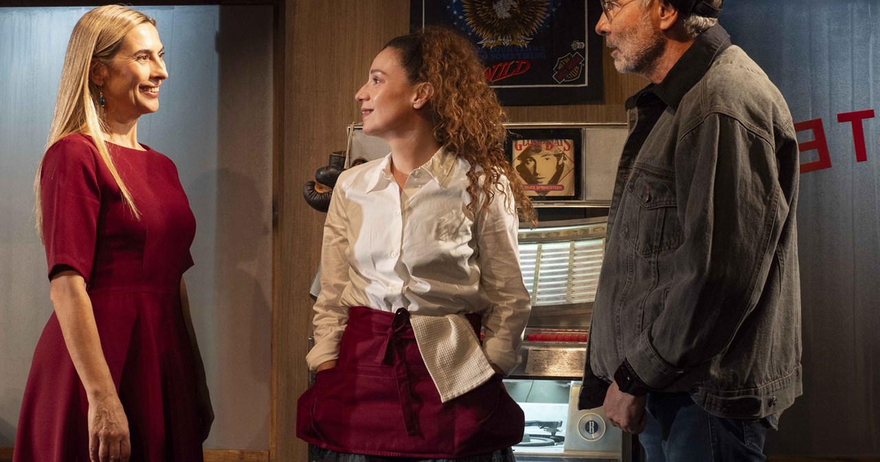 Ποια είναι η "πιο υπέροχη χειρότερη του κόσμου"; - εικόνα 4