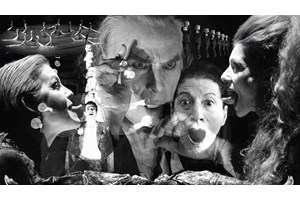 Το Φεστιβάλ Επιδαύρου φτάνει στο τέλος του: Ποιες δύο παραστάσεις θα δούμε - εικόνα 4