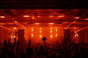 Με headliners τους Viagra Boys και Yung Lean επιστρέφει το Plisskën Festival - εικόνα 1