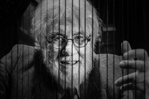 Γιορτές με το "Αγαπητέ μ@λάκα" - εικόνα 3