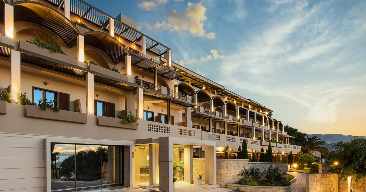 Το 2ο Γαστρονομικό Φεστιβάλ Ηπείρου συνδύασε έξυπνα τις τοπικές γεύσεις με το street food - εικόνα 4