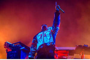 Όλα όσα δεν πρέπει να χάσεις τον Ιούνιο στην Αθήνα - εικόνα 4