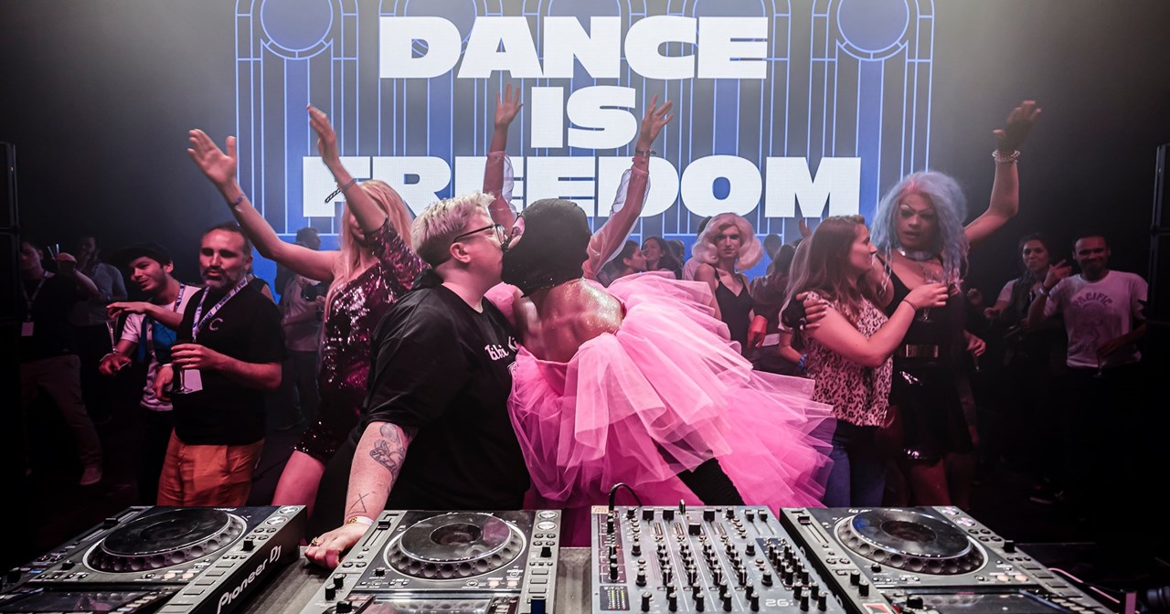 Εσύ, που θα γιορτάσεις το Halloween φέτος; - εικόνα 1