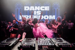 3 μουσικά ραντεβού για τις επόμενες μέρες - εικόνα 2