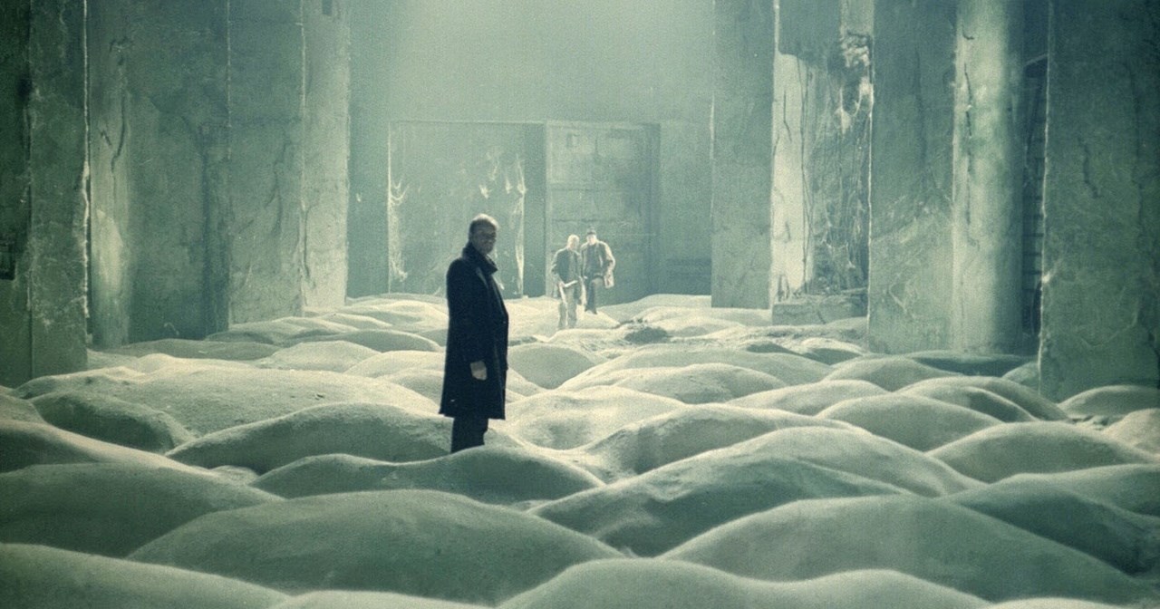 Τι θα κάνεις αυτή την εβδομάδα στην Αθήνα - εικόνα 7