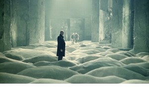 Τι θα κάνεις αυτή την εβδομάδα στην Αθήνα - εικόνα 7