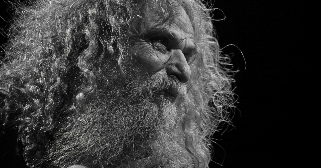 Η Melody Gardot στο Ηρώδειο - εικόνα 1