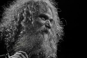 Η Melody Gardot στο Ηρώδειο - εικόνα 1