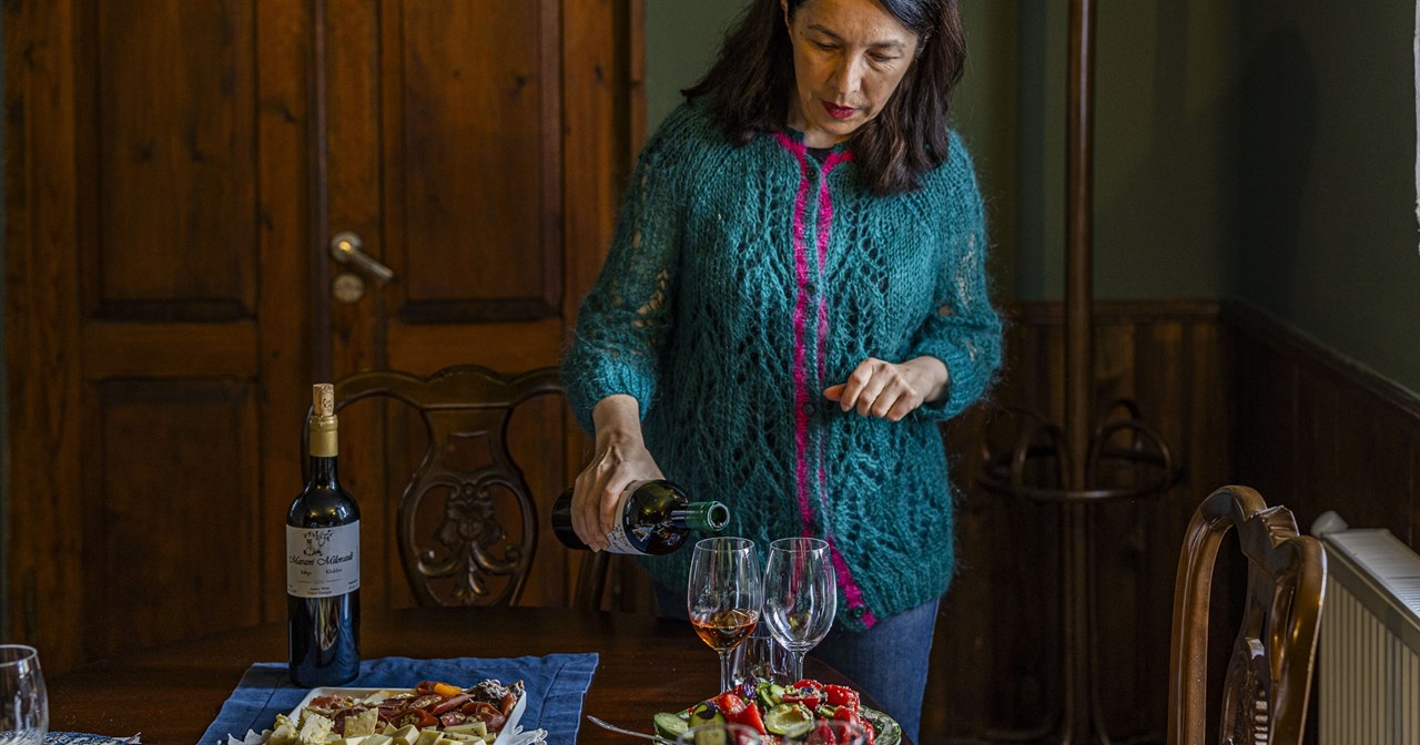 "Rooms Batumi": Μια όαση πολυτέλειας από την αλυσίδα Rooms στη Γεωργία - εικόνα 2