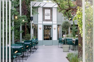 Η γιαπωνέζικη χασαπική τέχνη είναι sustainable - εικόνα 1