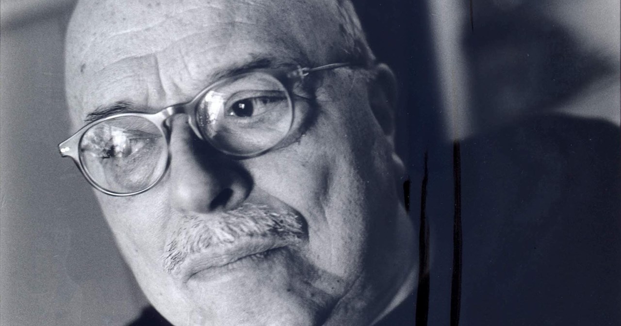 Τάκης Ζαχαράτος: "Δεν επέλεξα εγώ τη Μαργαρίτα. Αυτή με επέλεξε" - εικόνα 10