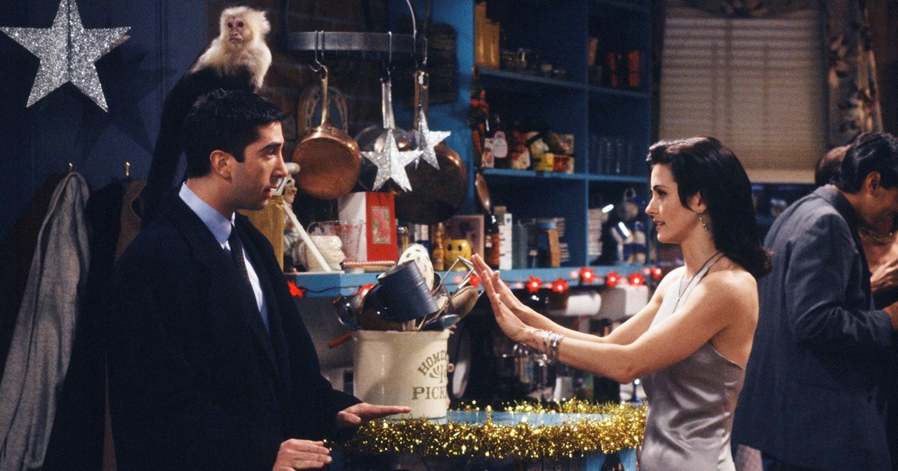 "Ο Αλαντίν και τα Μαγικά Χριστούγεννα" στο Μέγαρο Μουσικής Αθηνών - εικόνα 8