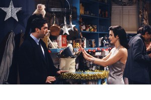 "Ο Αλαντίν και τα Μαγικά Χριστούγεννα" στο Μέγαρο Μουσικής Αθηνών - εικόνα 8