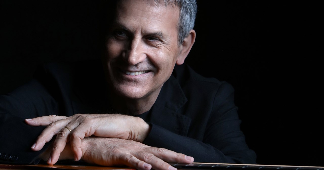 Τα must μουσικά ραντεβού της εβδομάδας - εικόνα 2