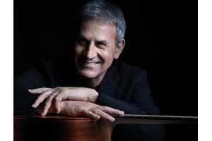 Τα must μουσικά ραντεβού της εβδομάδας - εικόνα 2