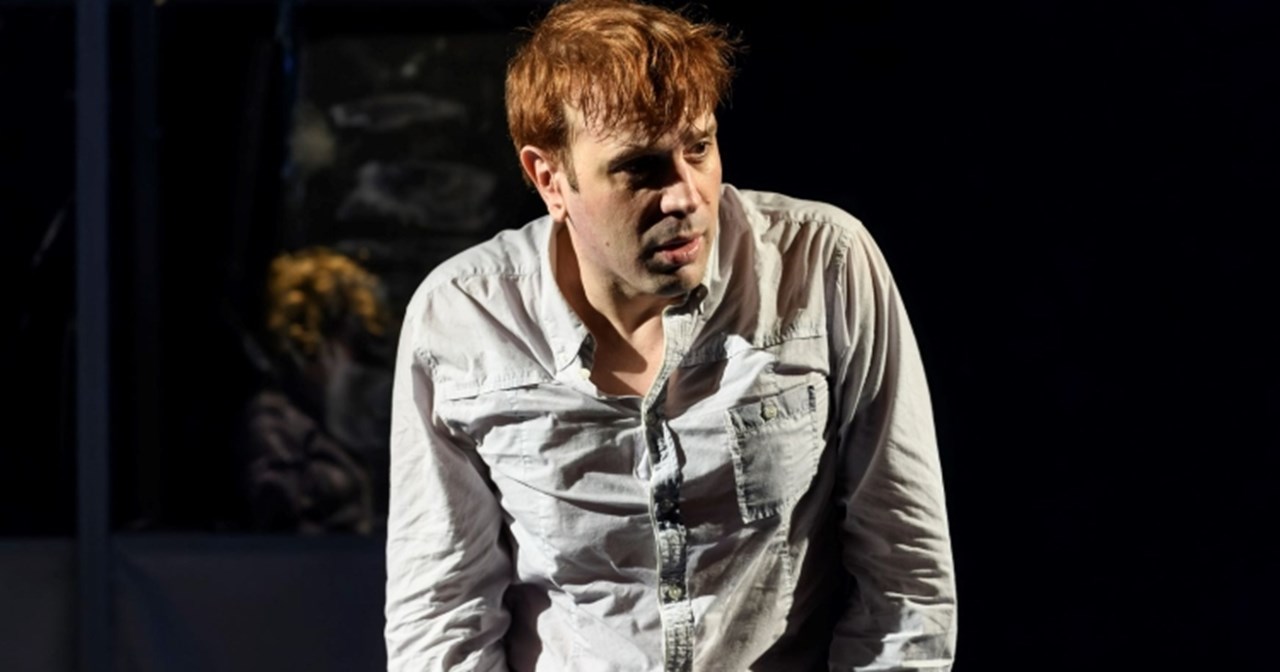 Η Ελένη Κοκκίδου ενσαρκώνει τη μεγάλη τραγουδίστρια Φλέρυ Νταντωνάκη - εικόνα 1