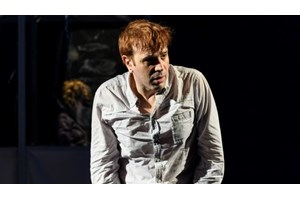 Η Ελένη Κοκκίδου ενσαρκώνει τη μεγάλη τραγουδίστρια Φλέρυ Νταντωνάκη - εικόνα 1